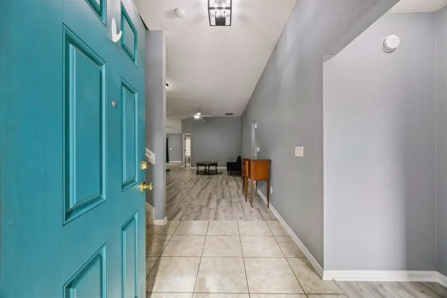 86043 Windfern Court, Yulee, FL 32097 - Image #2