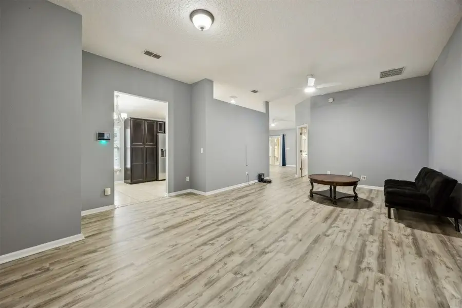 86043 Windfern Court, Yulee, FL 32097 - Image #3