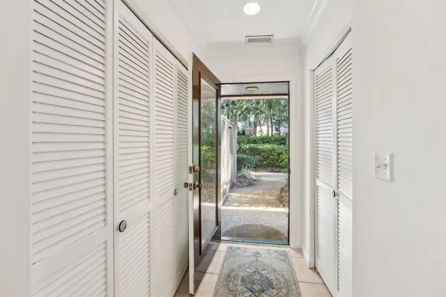 3207 Sea Marsh Road, Fernandina Beach, FL 32034 - Image #2