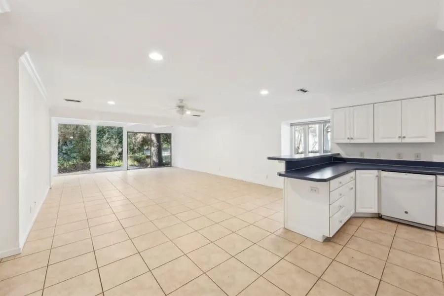 3207 Sea Marsh Road, Fernandina Beach, FL 32034 - Image #3