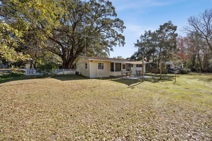 1306 S 4th Street, Fernandina Beach, FL 32034 - Image #3