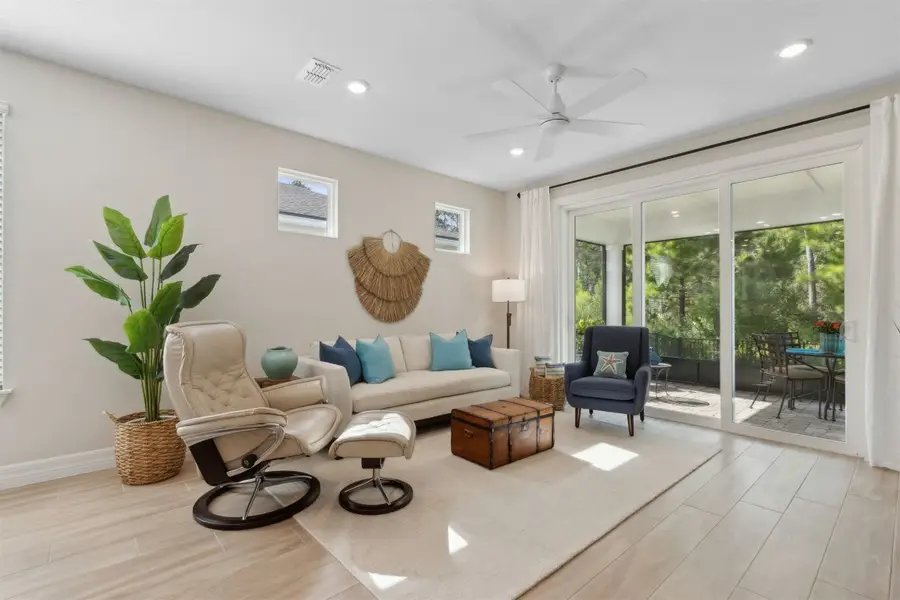 688 Continuum Loop, Yulee, FL 32097 - Image #3