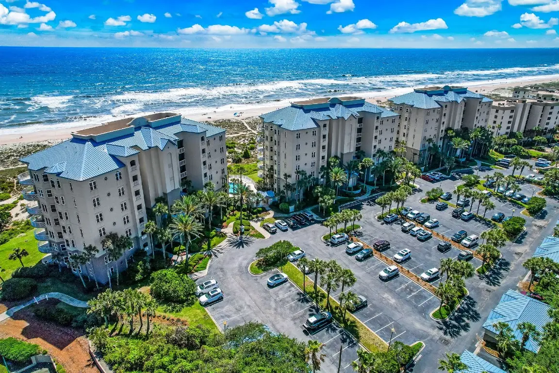 4776 Amelia Island Parkway #84, Amelia Island, FL 32034 - Image #1