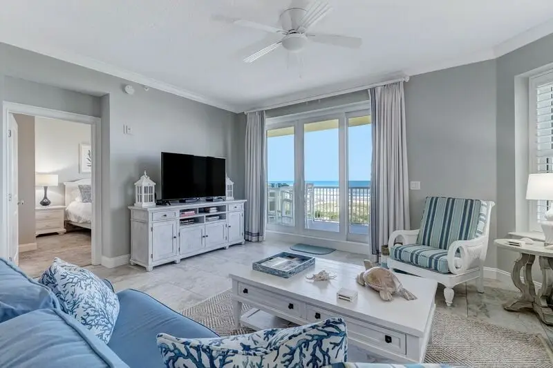 4776 Amelia Island Parkway #84, Amelia Island, FL 32034 - Image #3