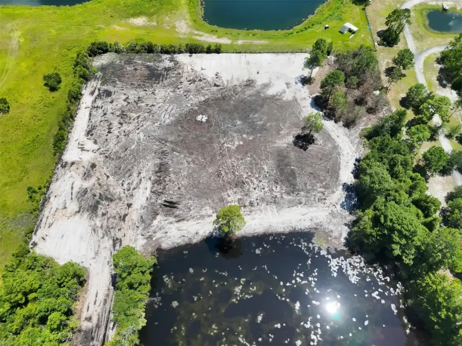 0 Quail Road, Callahan, FL 32011 - #3