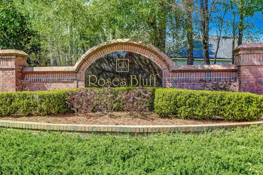 97019 Cobbler Court, Yulee, FL 32097 - #2