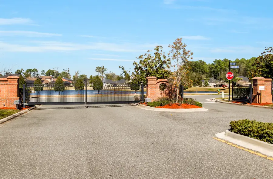 97019 Cobbler Court, Yulee, FL 32097 - #3