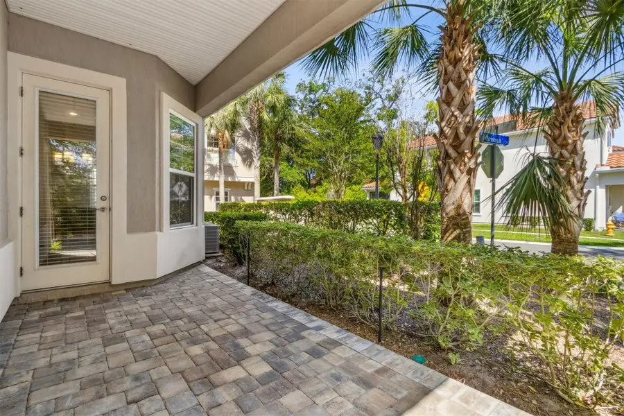 96109 Hanging Moss Drive, Fernandina Beach, FL 32034 - Image #3