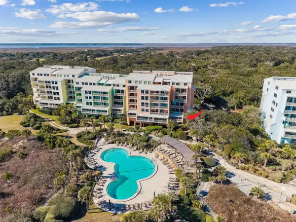 1342 Shipwatch #1342, Fernandina Beach, FL 32034