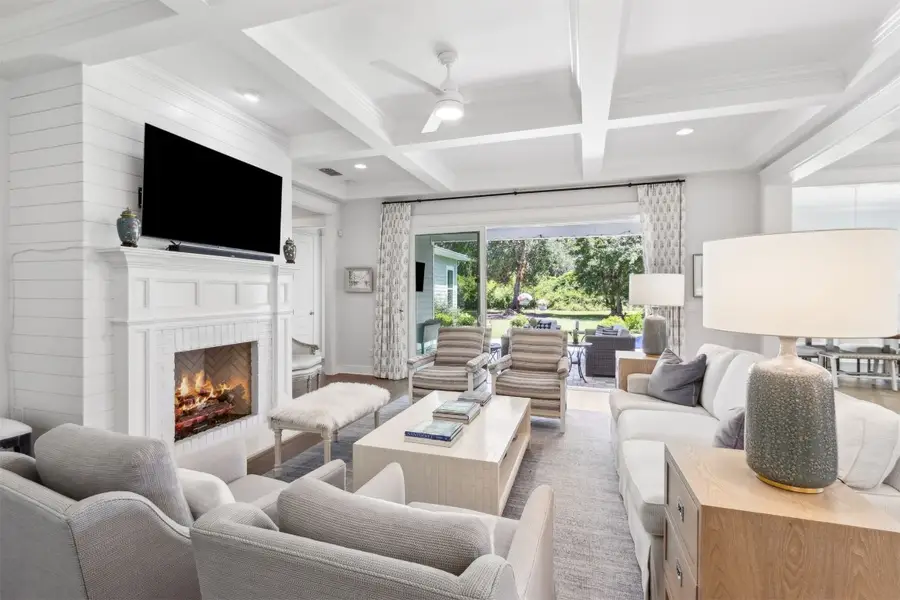 2930 Riverbend Walk, Fernandina Beach, FL 32034 - Image #2