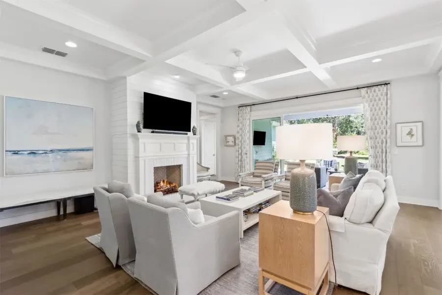 2930 Riverbend Walk, Fernandina Beach, FL 32034 - Image #3