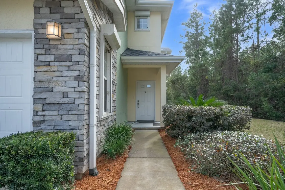 96015 Stoney Creek Parkway #1008, Fernandina Beach, FL 32034 - Image #1