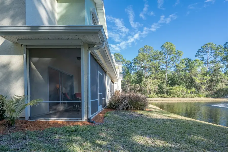 96015 Stoney Creek Parkway #1008, Fernandina Beach, FL 32034 - Image #2