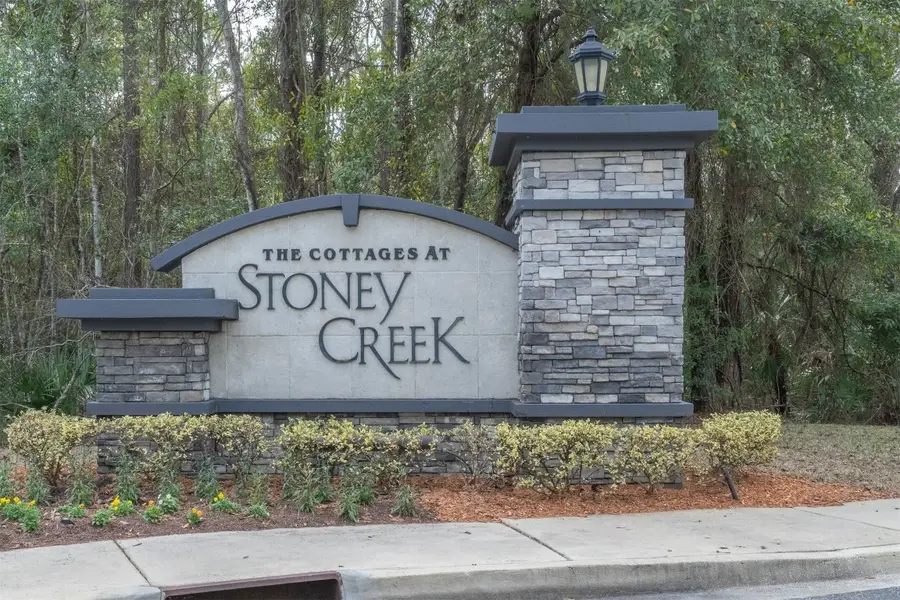 96015 Stoney Creek Parkway #1008, Fernandina Beach, FL 32034 - Image #3