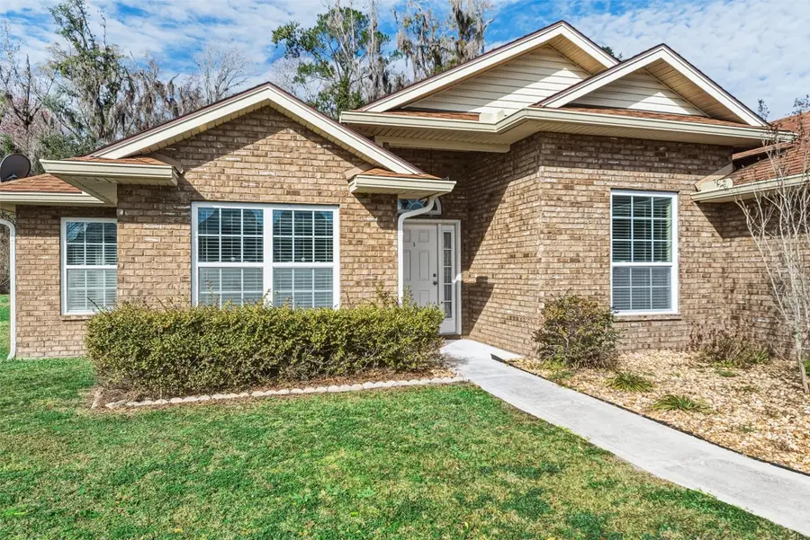 54079 Amblerwood Way, Callahan, FL 32011 - Image #2