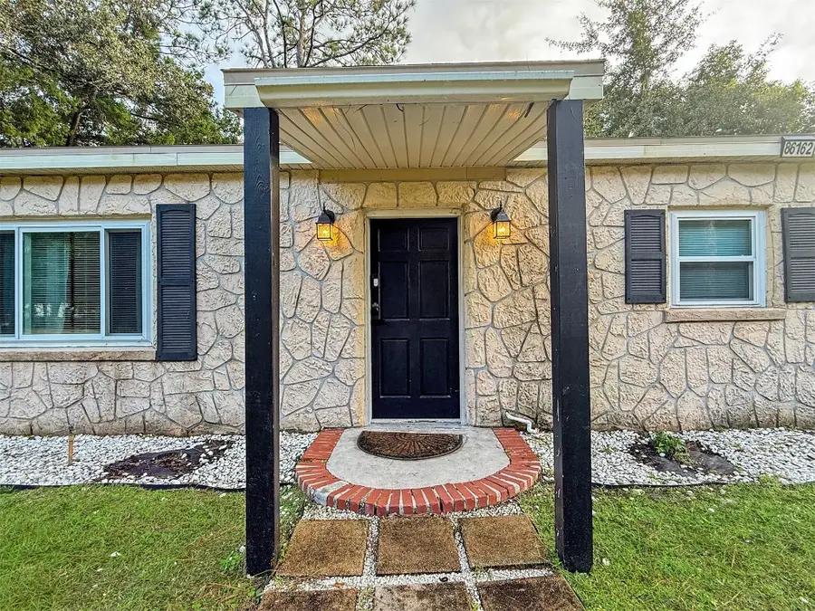 86162 Callaway Drive, Yulee, FL 32097 - Image #2