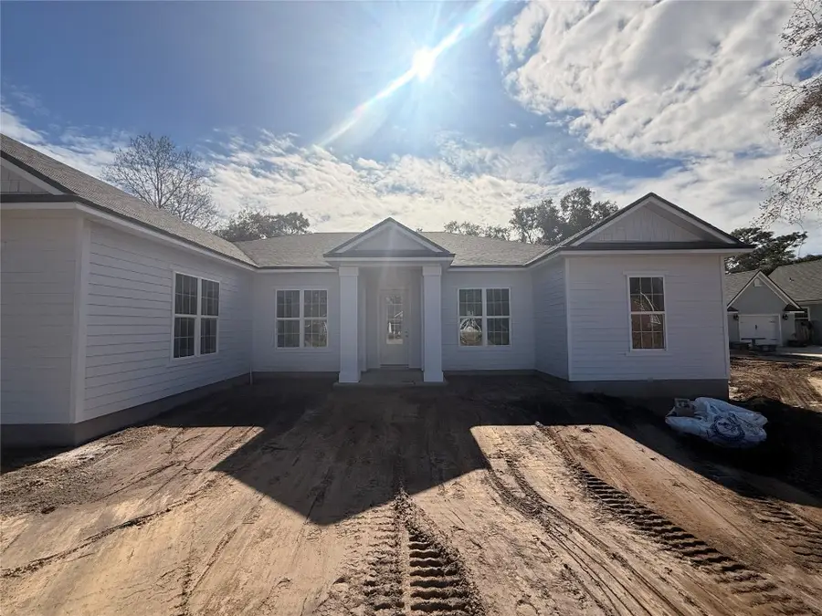 96130 Captains Pointe Road, Yulee, FL 32097 - Image #2