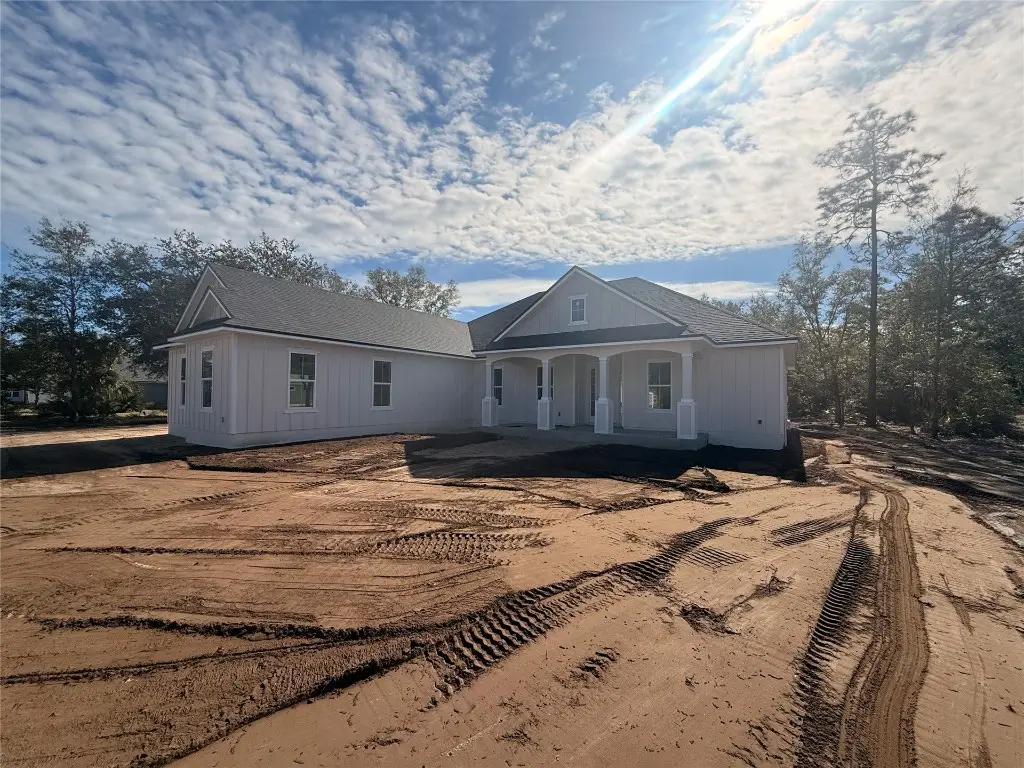 96076 Captains Pointe Road, Yulee, FL 32097 - Image #1