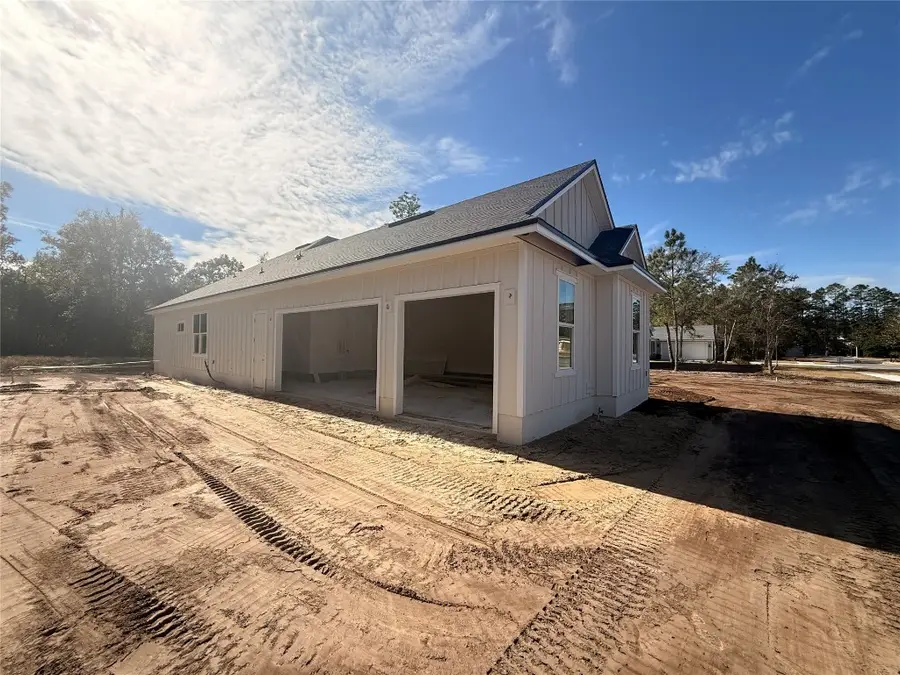 96076 Captains Pointe Road, Yulee, FL 32097 - Image #3