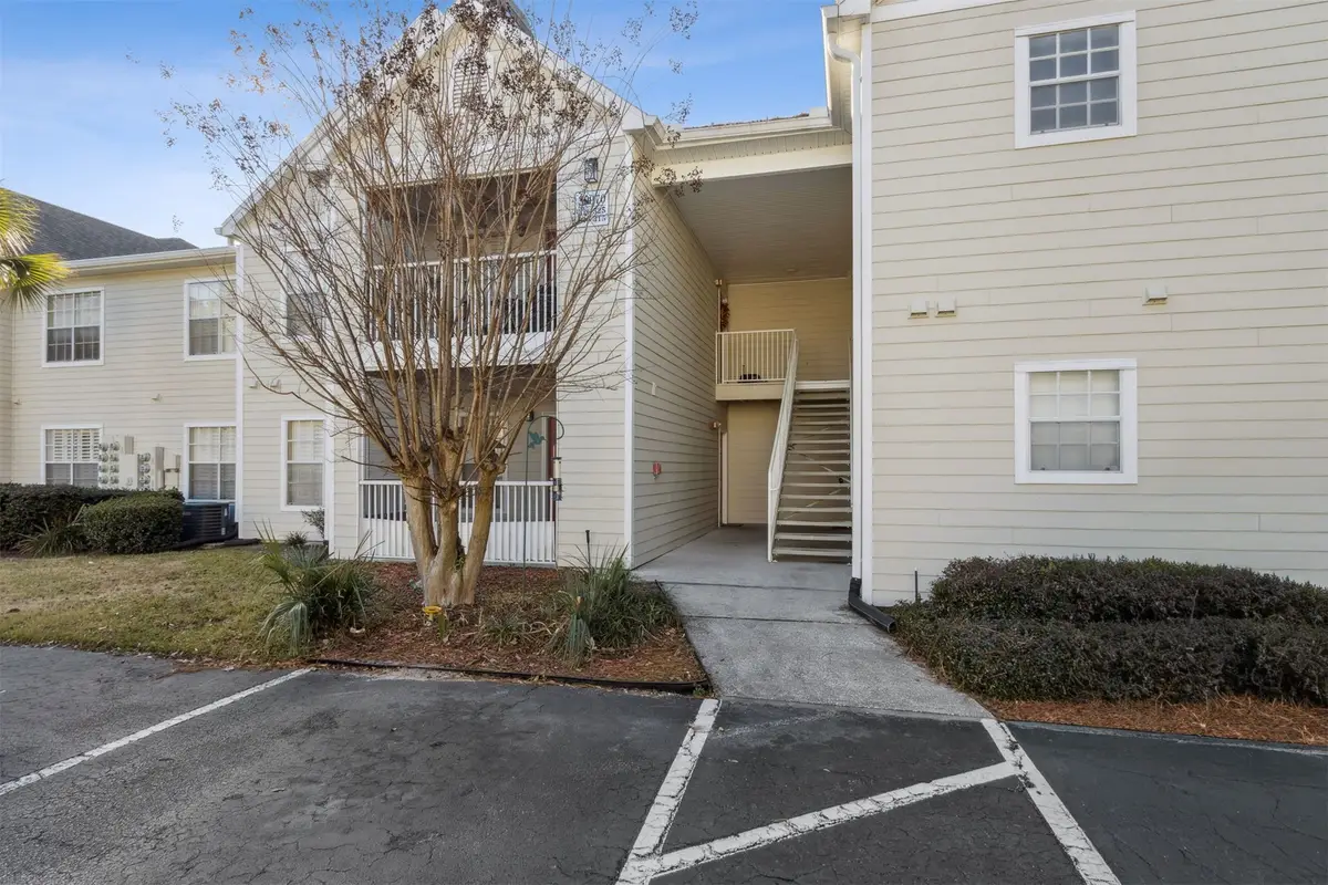 30970 Paradise Commons #316, Fernandina Beach, FL 32034 - Image #1