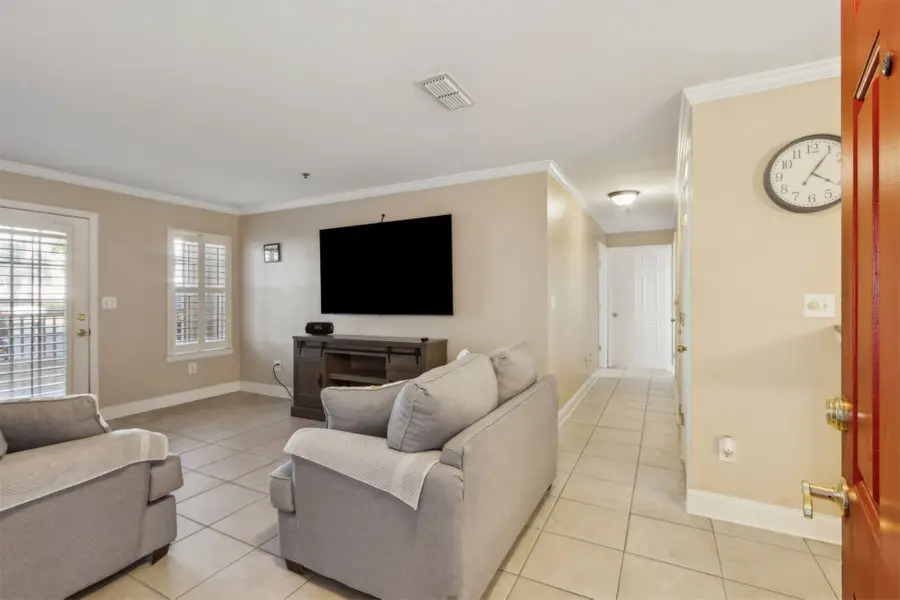 30970 Paradise Commons #316, Fernandina Beach, FL 32034 - Image #2