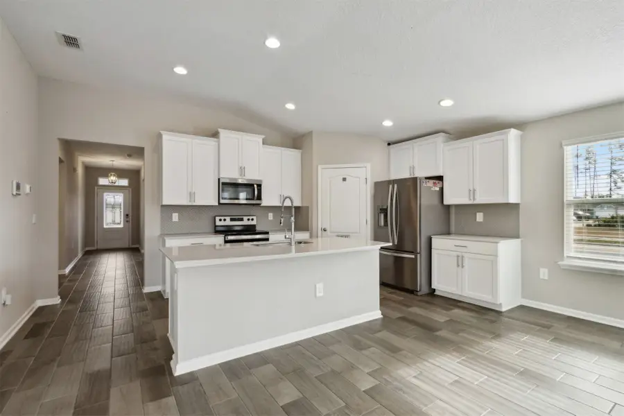 65860 Edgewater Drive, Yulee, FL 32097 - Image #2