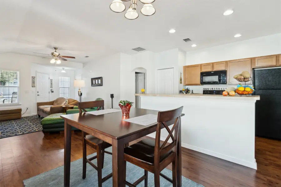 96521 Starfish Drive, Yulee, FL 32097 - Image #2