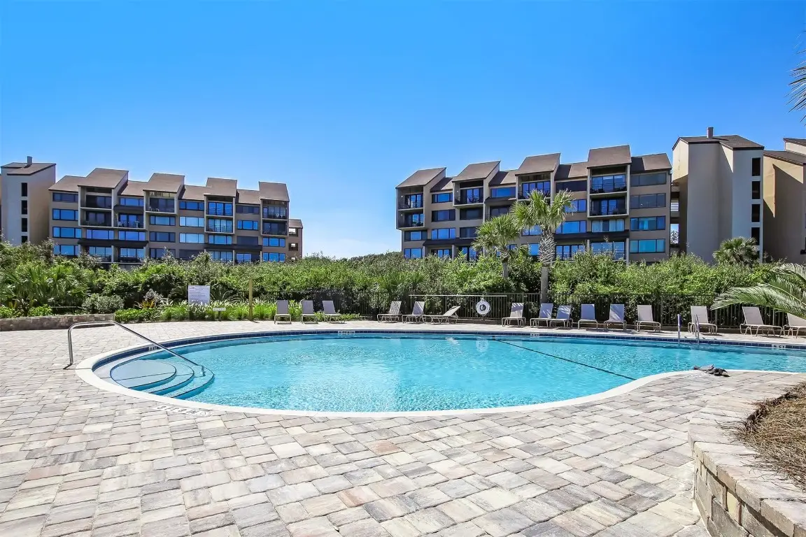 1123 Beach Walker Road, Amelia Island, FL 32034 - Image #1