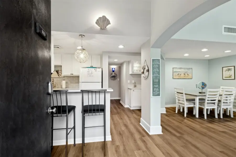 1123 Beach Walker Road, Amelia Island, FL 32034 - Image #2