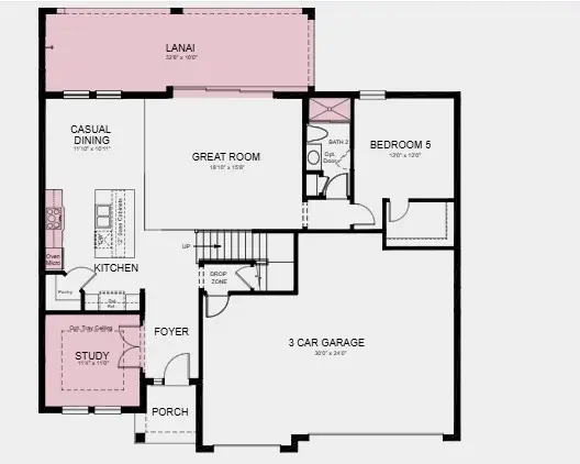 86579 Oar Row North, Yulee, FL 32097 - Image #2