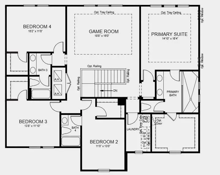 86504 Oar Row North, Yulee, FL 32097 - Image #3