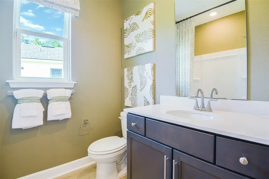 96001 Carrera Way, Fernandina Beach, FL 32034 - Image #3