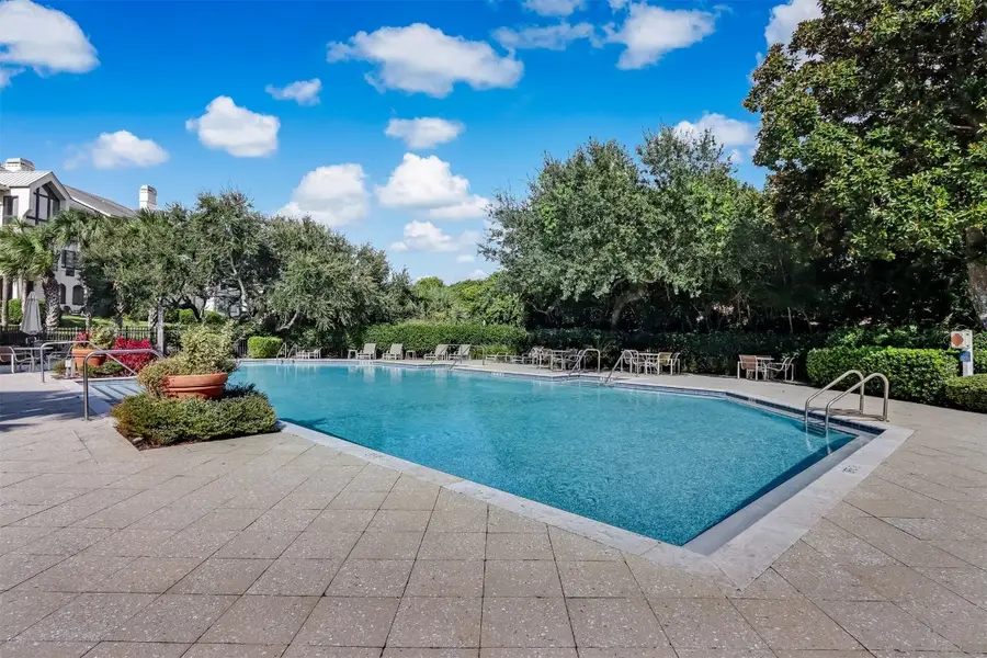 6503 Spyglass Circle, Amelia Island, FL 32034 - Image #2