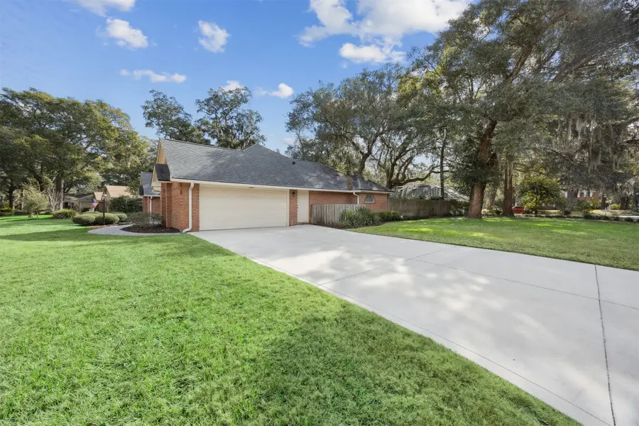 1942 Springbrook Road, Fernandina Beach, FL 32034 - Image #2