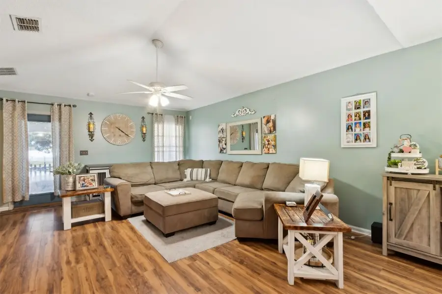 96055 Aqua Vista Court, Yulee, FL 32097 - Image #2