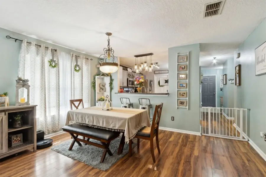 96055 Aqua Vista Court, Yulee, FL 32097 - Image #3