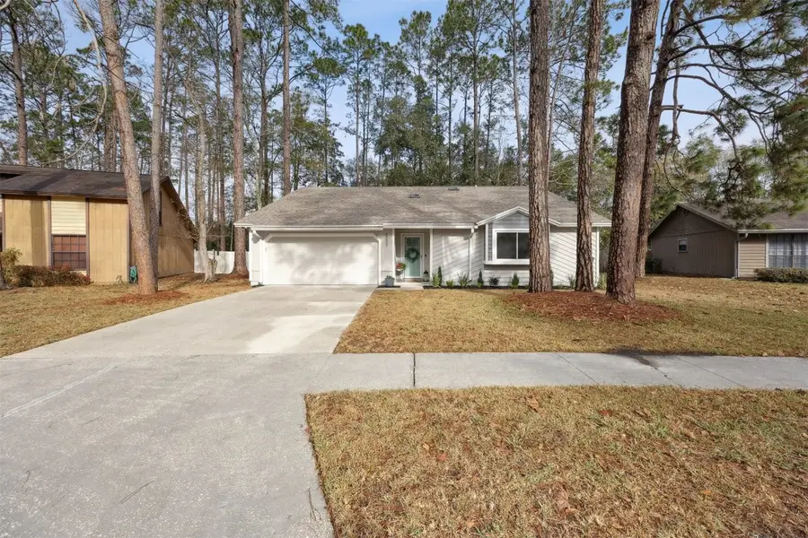 8237 Crosswind Road, Jacksonville, FL 32244 - Image #2