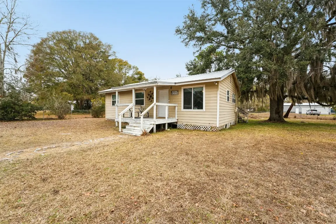 2749 Garth Lane, Hilliard, FL 32046 - Image #1