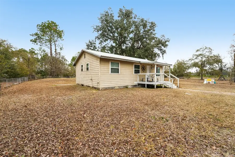 2749 Garth Lane, Hilliard, FL 32046 - Image #3