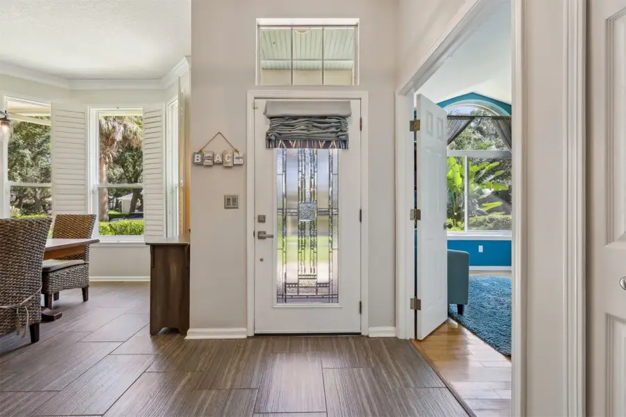 991 Ocean Bluff Drive, Fernandina Beach, FL 32034 - Image #3