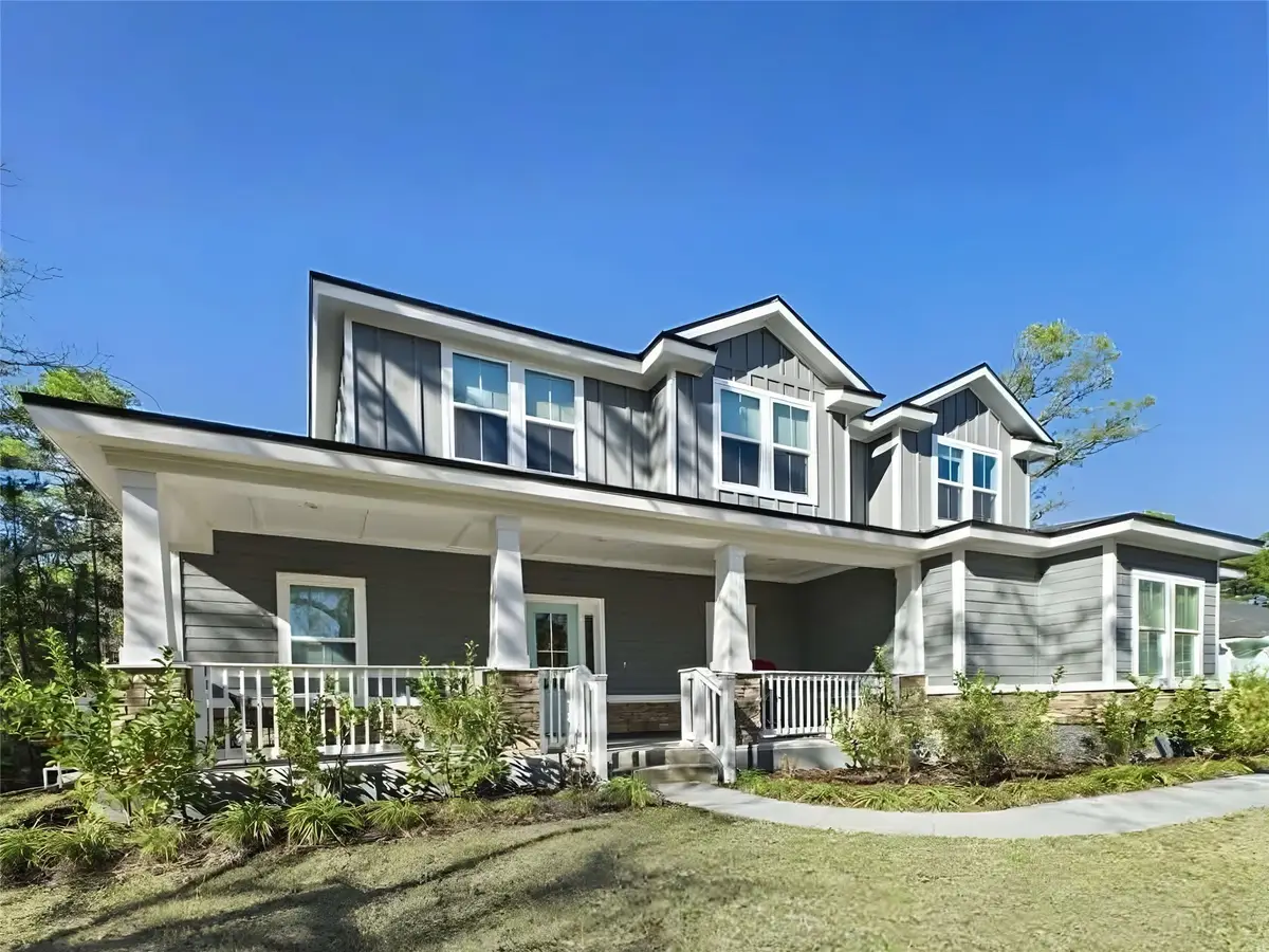 85158 Southern Creek Boulevard, Fernandina Beach, FL 32034 - Image #1