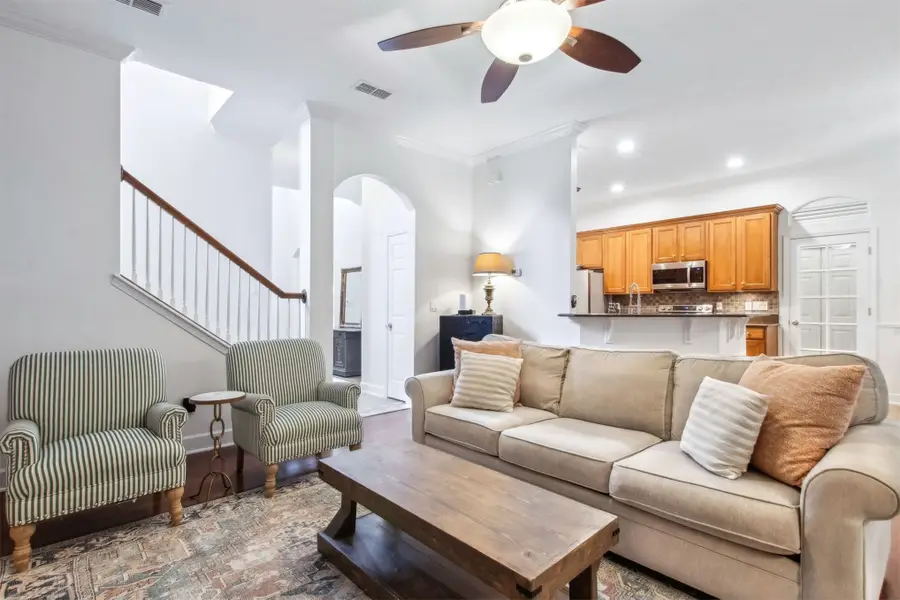 85488 Sagaponack Drive, Fernandina Beach, FL 32034 - Image #2