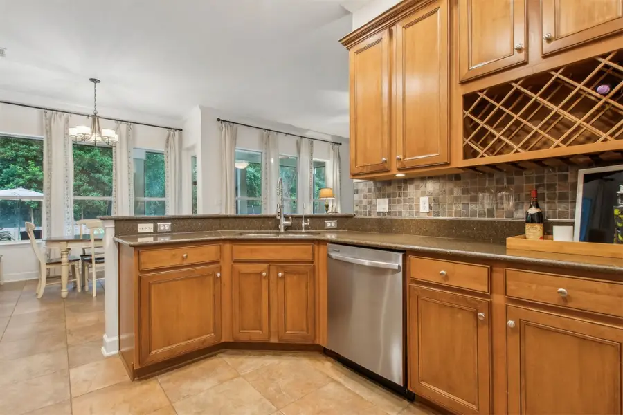 85488 Sagaponack Drive, Fernandina Beach, FL 32034 - Image #3