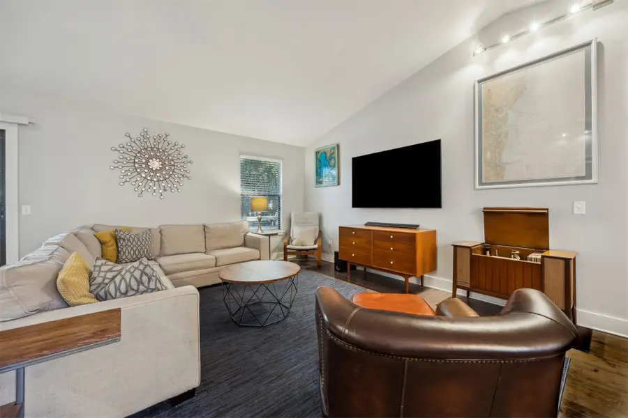 2107 Egret Lane, Fernandina Beach, FL 32034 - Image #2