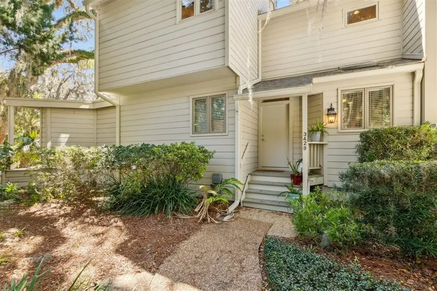 3429 Sea Marsh Road, Amelia Island, FL 32034 - Image #2