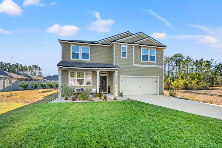 75754 Egret Landing, Yulee, FL 32097 - Image #2