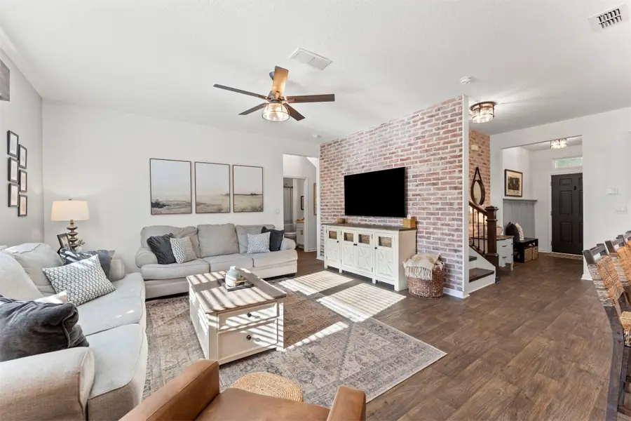 75754 Egret Landing, Yulee, FL 32097 - Image #3