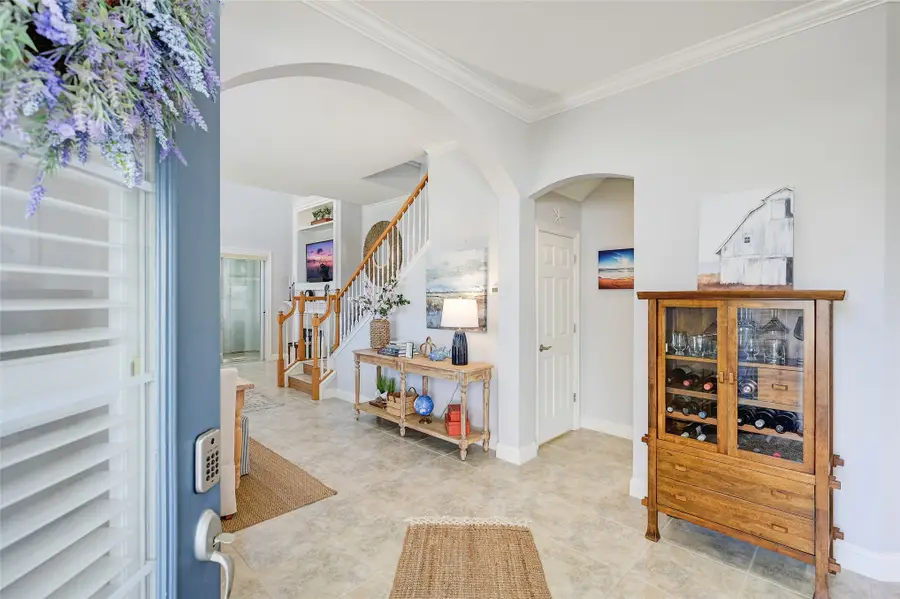 96064 Bottlebrush Lane, Fernandina Beach, FL 32034 - Image #3