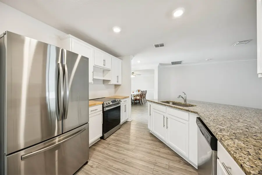 77422 Lumber Creek Boulevard, Yulee, FL 32097 - #3