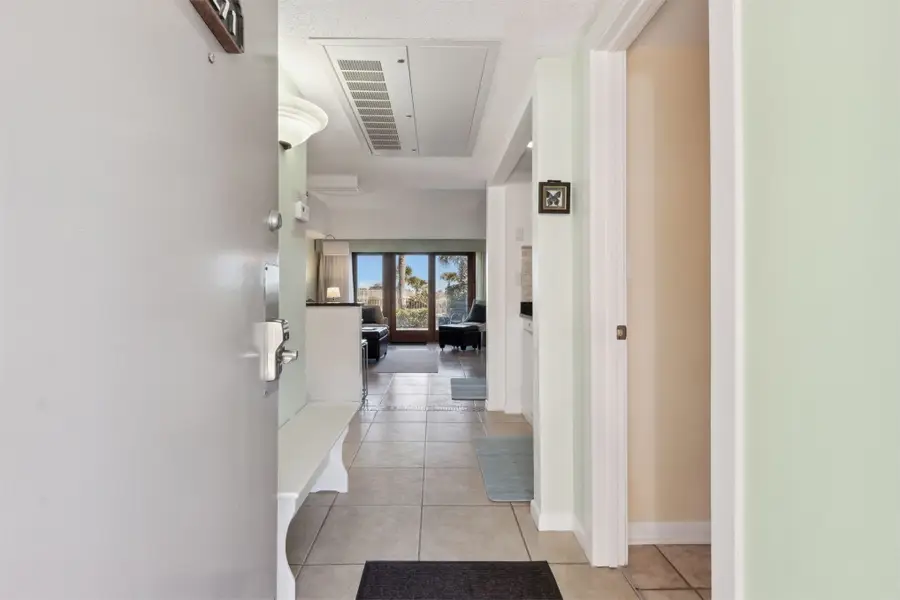 271 Sandcastles Court, Fernandina Beach, FL 32034 - Image #3